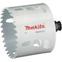 makita_e_06812