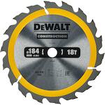 dewalt_dt1938_qz