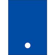 brady_911208