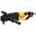 Categorie Dewalt haakse accu-boormachine