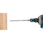 makita_e_03442