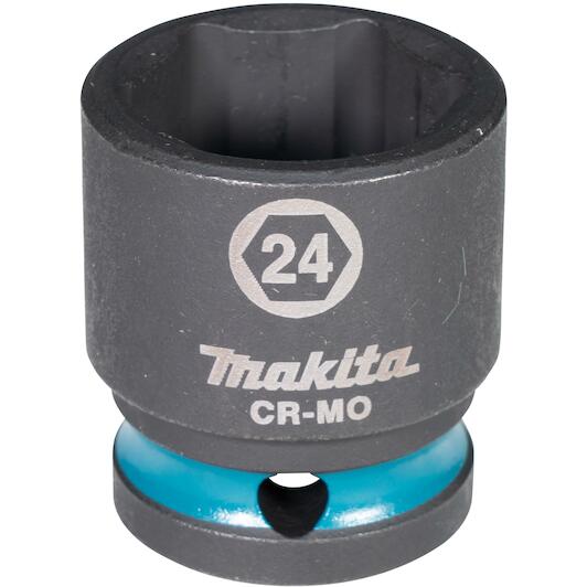 makita_e_16209