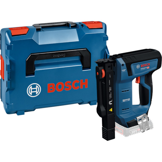 bosch_0601482801