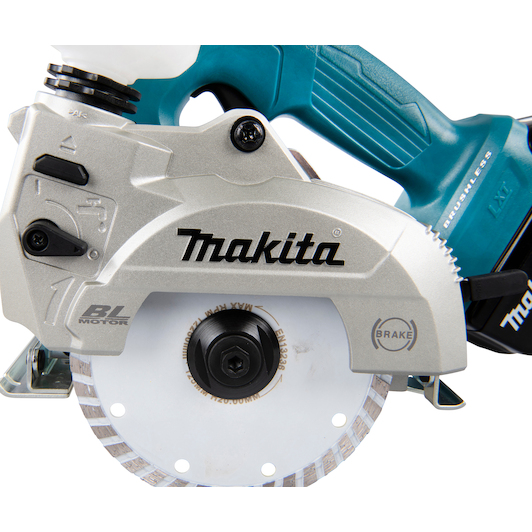 makita_dcc501zj