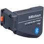 mitutoyo_02azf960_2