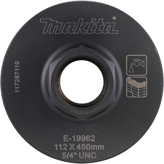 makita_e_19962