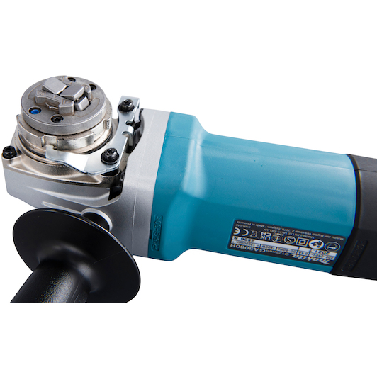 makita_ga5080rx03