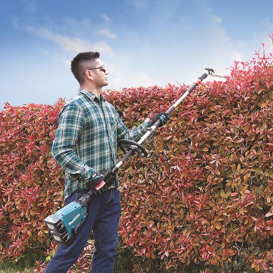 makita_dux60zm4_14