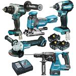 makita_dlx5071tj