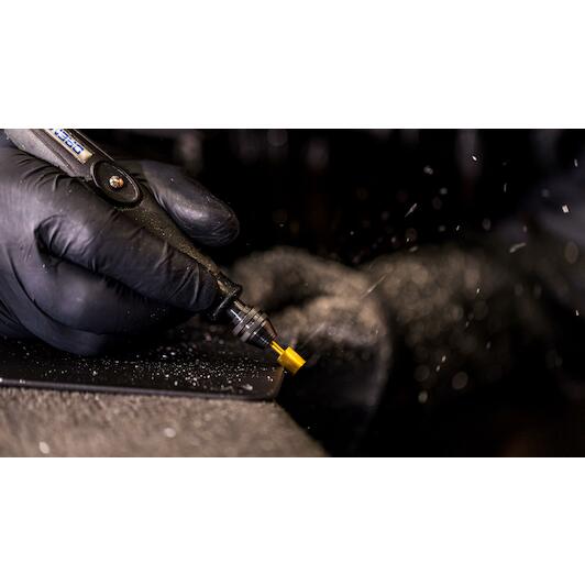 dremel_26150115dm