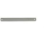 bahco_3_331_14_1_0