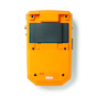 fluke_5300476_7