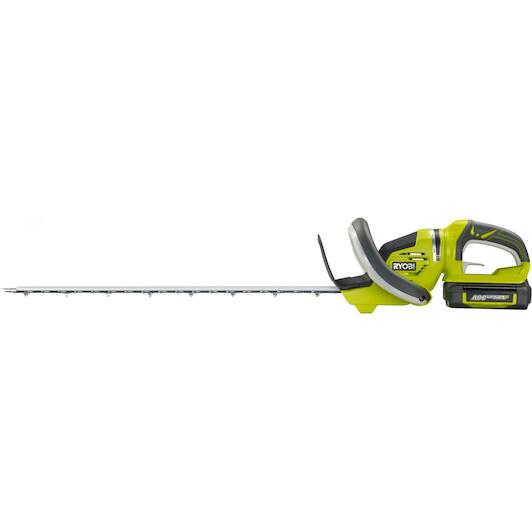 ryobi_5133004318