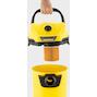 karcherhomegarden_16285500_2