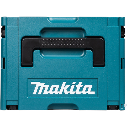 makita_td022dsj