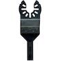 dewalt_dwe315kt_qs