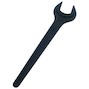 xhander_69142591