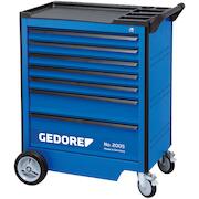 gedore_2980290