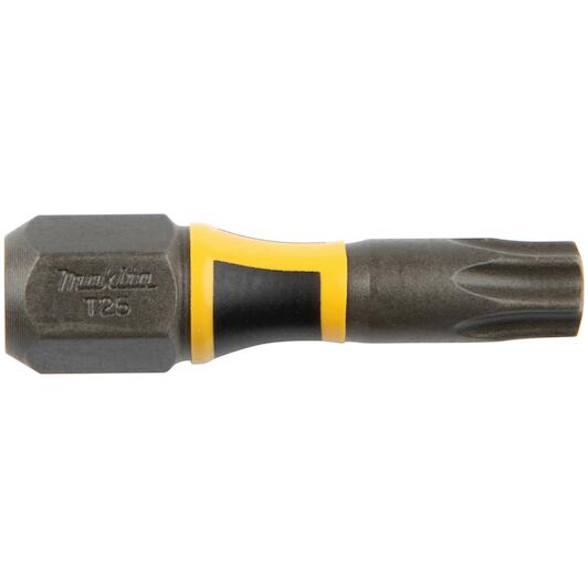 makita_e_25965_2