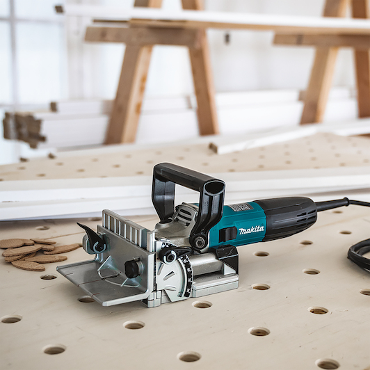 makita_pj7000j