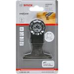 bosch_2608662358