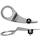 Categorie Fein mes multitool oscillerend
