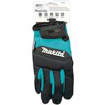 makita_p_84610_3