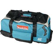 makita_831279_0