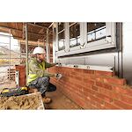 stanley_fmht43680_1_5