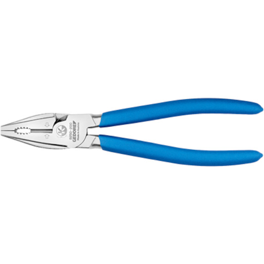 gedore_3463214