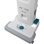 makita_vc010gz_19