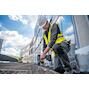 bosch_06019j5002
