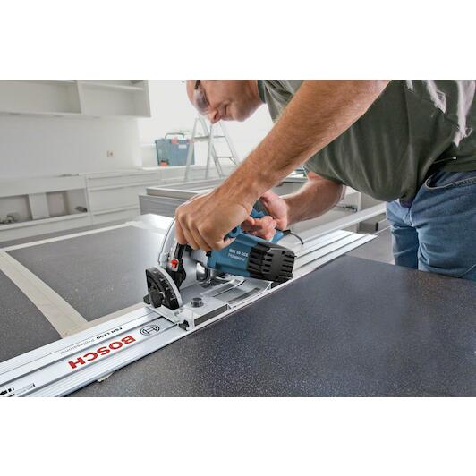 bosch_0601675001