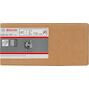 bosch_2608597481