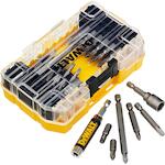 dewalt_dt70702_qz