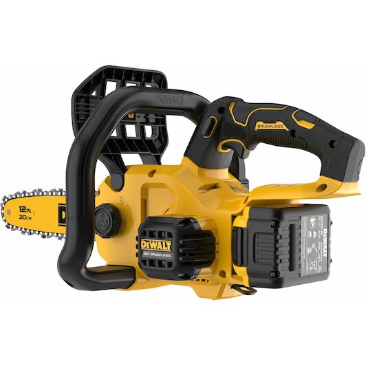 dewalt_dcmcs565p1_qw_7