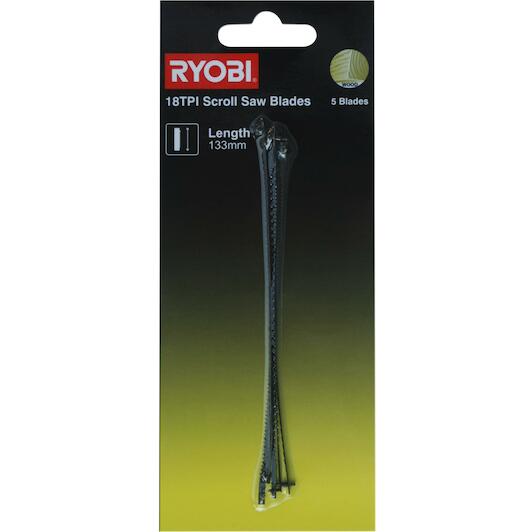 ryobi_5132002898