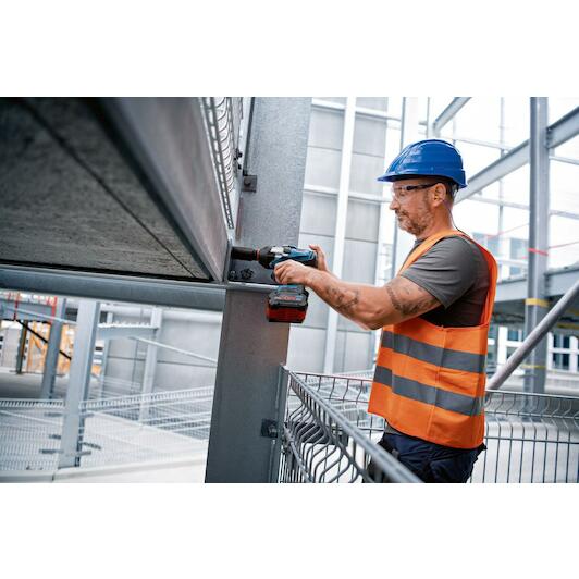 bosch_06019j8000