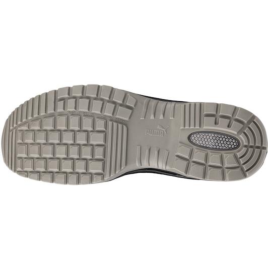 puma_900300109953_45_7