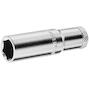 gedore_6193290