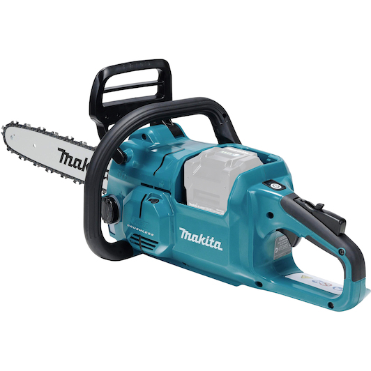 makita_uc022gz_7