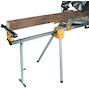 dewalt_de7029_xj