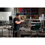 metabo_604116500