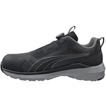 puma_900137809900_48_3