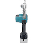 makita_dtc103zk_4
