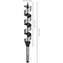 bosch_2608597638_4