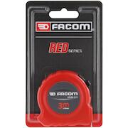 facom_893b213pb