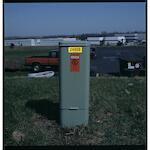 brady_117995_5