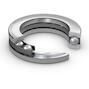 skf_51210