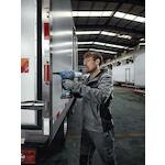 bosch_06019k5000